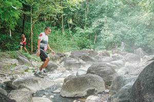 BIB: 
                            <button type="button" onclick="openModal(25116791)" class="btn btn-primary btn-sm float-right btn-popup" data-toggle="modal" data-target=".modal-high-quality">
                        <i class="fas fa-shopping-cart"></i> Add to Cart
                    </button>
                                            <button type="button" onclick="isThisMe(25116791, true)" class="btn btn-success btn-sm float-right btn-popup btn-isme hidden" data-toggle="tooltip" data-placement="bottom" title="นี่คือรูปของคุณใช่ไหม คลิกที่นี่เพื่อเอาเข้าอัลบั้ม">
                        <i class="fas fa-plus"></i> Add to album
                    </button>
                    <button type="button" onclick="isThisMe(25116791, false)" class="btn btn-warning btn-sm float-right btn-popup btn-isnotme hidden">
                        <i class="fas fa-ban"></i> Remove from album
                    </button>